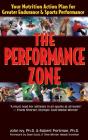 The Performance Zone - Preview