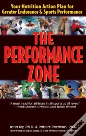 Capa do artigo The Performance Zone