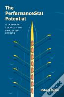 The Performancestat Potential