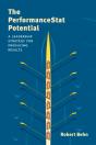 The Performancestat Potential - Preview