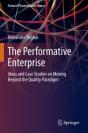 The Performative Enterprise - Preview