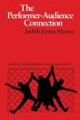 The Performer-Audience Connection - Preview