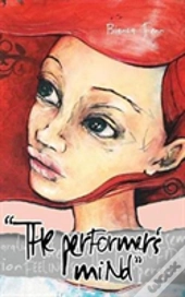 The Performer'S Mind