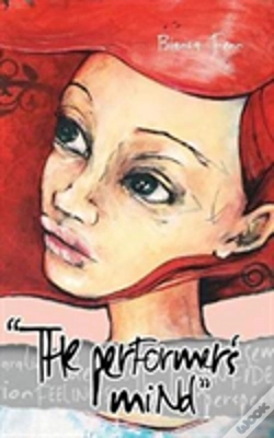 Capa do artigo The Performer'S Mind