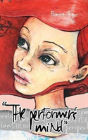 The Performer'S Mind - Preview