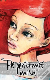 The Performer'S Mind