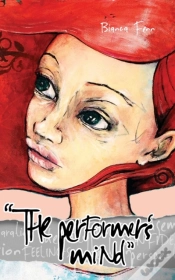 Capa do artigo The Performer