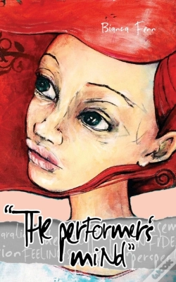 Capa do artigo The Performer'S Mind