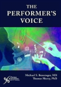 The Performer'S Voice - Preview