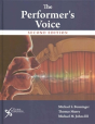 The Performer'S Voice - Preview