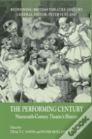 The Performing Century