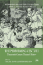 The Performing Century - Preview