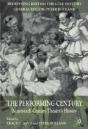 The Performing Century - Preview