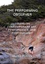The Performing Observer - Preview