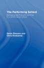 The Performing School - Preview