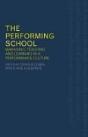 The Performing School - Preview