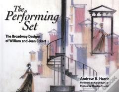 The Performing Set