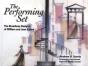 The Performing Set - Preview