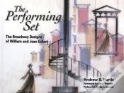 Capa do artigo The Performing Set