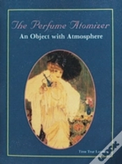 Capa do artigo The Perfume Atomizer