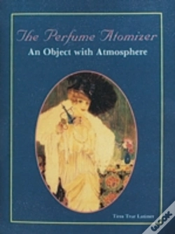 Capa do artigo The Perfume Atomizer