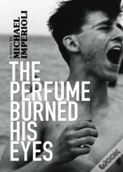 Capa do artigo The Perfume Burned His Eyes