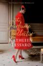 The Perfume Collector - Preview