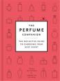The Perfume Companion - Preview