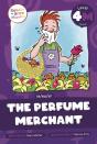 The Perfume Merchant - Preview
