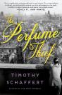 The Perfume Thief - Preview