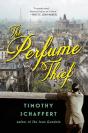 The Perfume Thief - Preview
