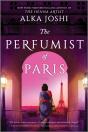 The Perfumist Of Paris - Preview