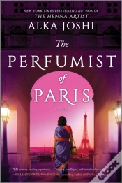 Capa do artigo The Perfumist Of Paris