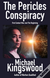 The Pericles Conspiracy