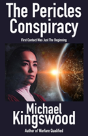 The Pericles Conspiracy - Preview