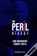 The Peril Digest