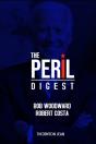 The Peril Digest - Preview