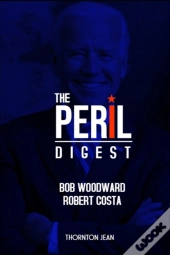 The Peril Digest