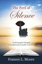 The Peril Of Silence - Preview