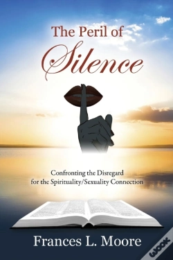 Capa do artigo The Peril Of Silence