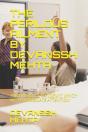 The Perilous Ailment By Devanssh Mehta - Preview