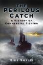 The Perilous Catch - Preview