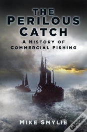 Capa do artigo The Perilous Catch