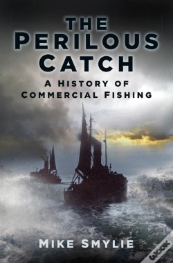 Capa do artigo The Perilous Catch