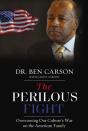 The Perilous Fight - Preview