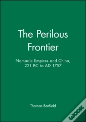 The Perilous Frontier