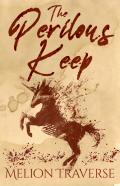 The Perilous Keep