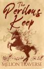 The Perilous Keep - Preview