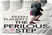 The Perilous Step