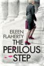 The Perilous Step - Preview